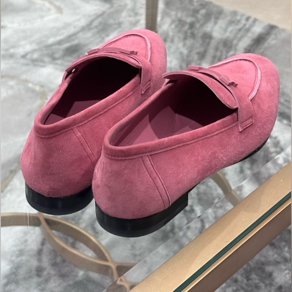 Hermès Paris Loafer - Picture 8 of 9